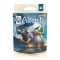Balíček karet Altered - Beyond the Gates Starter Deck Ordis