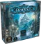 Mysterium - nová edice