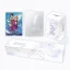 Gundam - Premium Accessory Set Mobile Suit Gundam Wing