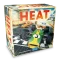 Heat