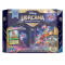 Balení karet Lorcana - Azurite Sea Stitch Collector's Gift Set
