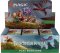 Magic: The Gathering - Bloomburrow Play Booster Box (36 boosterů)