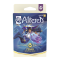 Balíček karet Altered - Beyond the Gates Starter Deck Yzmir