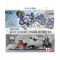 Gundam - ST 01A Heroic Beginnings