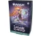 Magic - Lorwyn Eclipsed Commander Deck Dance of the Elements