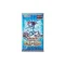 Yu-Gi-OH! - Battles of Legend Monster Mayhem Booster