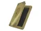 Ultimate Guard Zipfolio 160 Xenoskin Harry Potter - Hufflepuff