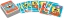 Bloops