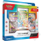 Pokémon First Partner Illustration Collection - Series 3