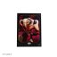 Gamegenic - Star Wars: Unlimited Art Sleeves General Grievous
