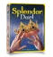 Splendor Duel