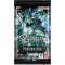 Gundam - Phantom Aria Booster