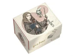 Ultimate Guard Sidewinder 100+ Xenoskin Harry Potter - Hermione Granger