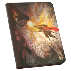 Album na Karty Ultimate Guard - Magic: The Gathering "Bloomburrow" -  Season of the Bold