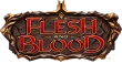 Flesh and Blood TCG - od boosterů po decky, máme kompletní sortiment