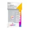 Gamegenic - Outer Sleeves Matte Standard Size