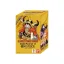 One Piece - OP-17 The World's Strongest Warriors Double Pack Set (2 boostery)