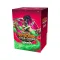 Riftbound: League of Legends TCG - Vendetta Vault