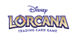 Lorcana