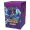 Riftbound: League of Legends TCG - Unleashed Vault