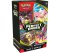Pokémon - Perfect Order Booster Bundle
