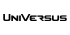 Universus
