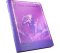Magic: The Gathering - Zip-Up Album 18-Pocket: The Hobbit - Book Cover: Gollum, Riddle Master and The Lonely Mountain