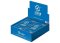 Gundam - Eternal Nexus Booster Box