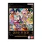 One Piece - Premium Card Collection Best Selection Vol.5