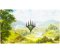 Magic: The Gathering - The Hobbit Prime Playmat The Shire