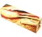 Magic: The Gathering - Dungeon S 550+ Convertible Deckbox: The Hobbit - Smaug, the Golden