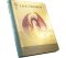 Magic: The Gathering - Zip-Up Album 18-Pocket: The Hobbit - Book Cover: Gleaming Splendor and Bard, King of Dale