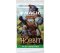 Magic: The Gathering - The Hobbit Play Booster