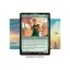 Magic The Gathering Avatar: The Last Airbender - Jumpstart Booster