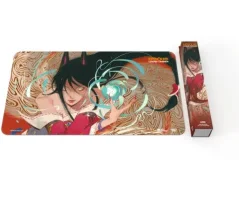 Riftbound - Origins Ahri Playmat