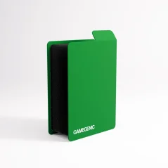 Gamegenic - Sizemorph Divider Green