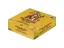 One Piece - OP-17 The World's Strongest Warriors Booster Box (24 boosterů)