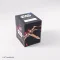 Gamegenic - Star Wars: Unlimited Soft Crate X-Wing Fighter