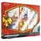 Pokémon - Armarouge ex Premium Collection