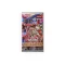 Yu-Gi-OH! - Phantom Revenge Booster