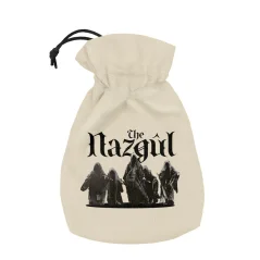 Váček na kostky Pán prstenů - Nazgûl