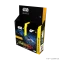 Star Wars: Unlimited - Jump to Lightspeed Carbonite Edition Booster Box