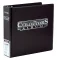 Ultra PRO - Collectors Album 3