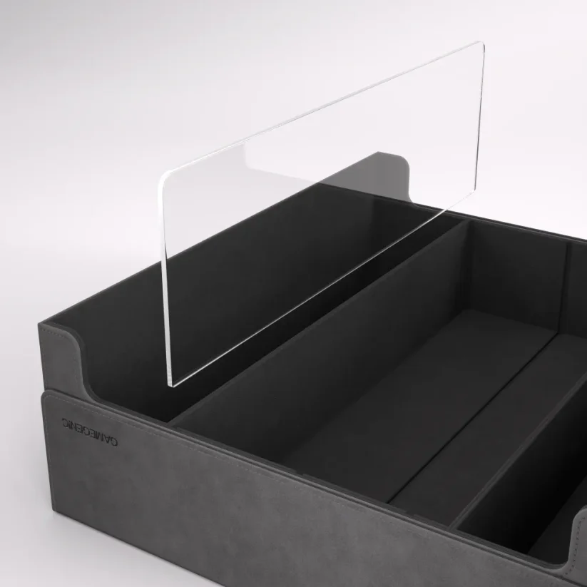 Gamegenic - Collectors’ Lair 2000+