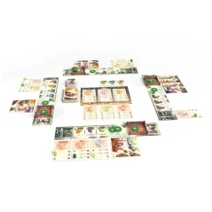 Stromová společnost