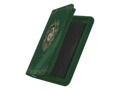 Ultimate Guard Zipfolio 160 Xenoskin Harry Potter - Slytherin