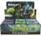 Magic: The Gathering - Secrets of Strixhaven Play Booster Box (30 play boosterů)