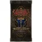 Flesh and Blood - Mastery Pack Guardian Booster