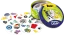 Dobble Chance Liga