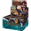 Flesh and Blood - High Seas Booster Box